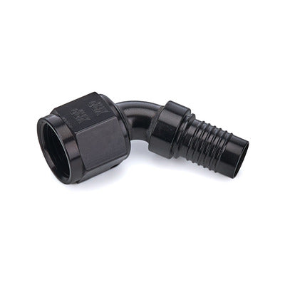 XRP 8AN 60-Degree HS-79 Hose End