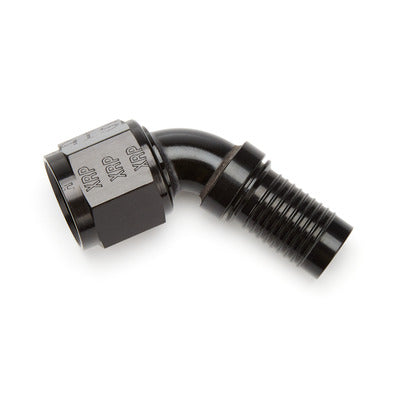 XRP 10AN 60-Degree HS-79 Hose End
