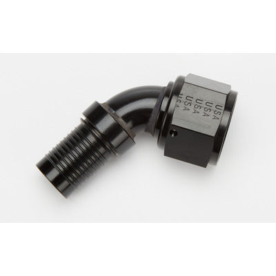 XRP -12AN 60-Degree HS-79 Crimp Hose end