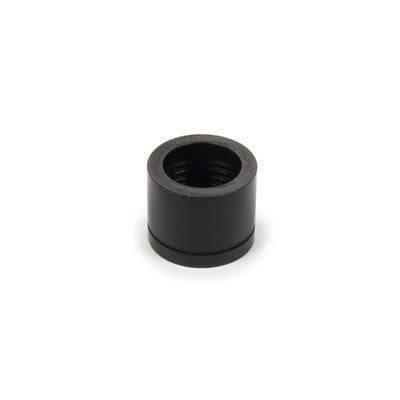 XRP 4AN HS79/ProPlus Crimp Collar Black