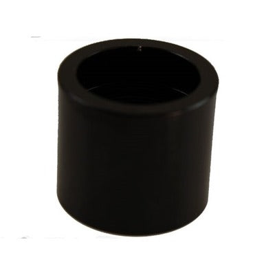 XRP 6AN HS-79 Crimp Socket Black