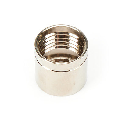 XRP 6AN HS-79 Crimp Socket CSM Hose