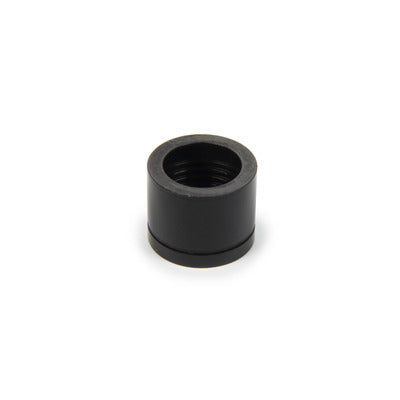 XRP #8 HS-79 Crimp Collar Black