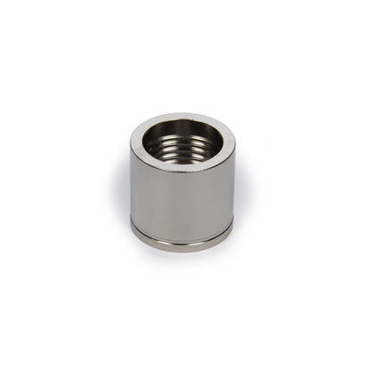 XRP #10 Crimp Collar HS79 & Pro-Plus Super Nickel
