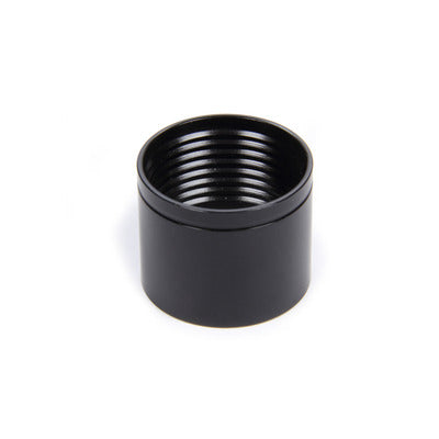 XRP #12 HS-79 w/Pro Plus Crimp Collar Black