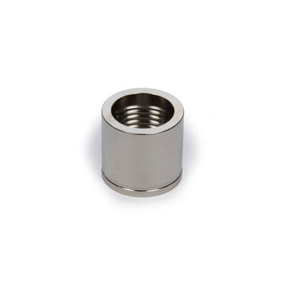 XRP 12AN HS79/ProPlus Crimp Collar Super Nickel