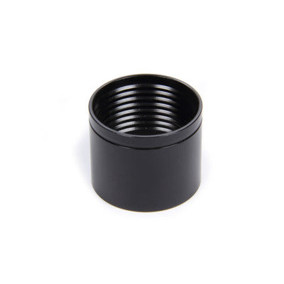 XRP 16AN HS79/ProPlus Crimp Collar Black