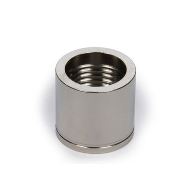 XRP 16AN Crimp Collar HS79 /ProPlus Super Nickel