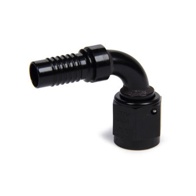 XRP 8AN 90-Degree HS-79 Hose End