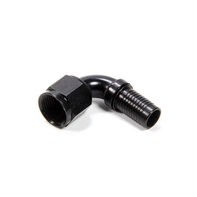 XRP #10 90-Degree HS-79 Hose End