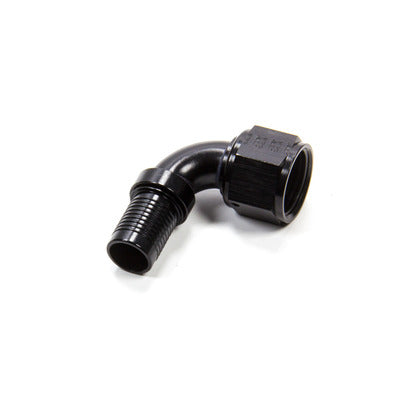 XRP #12 Hose Fitting 90-Degree HS79 Crimp On