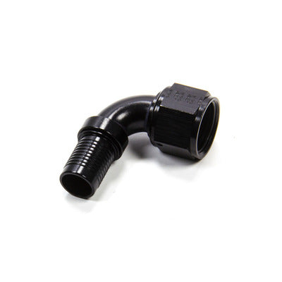 XRP 16AN 90-Degree HS-79 Hose End