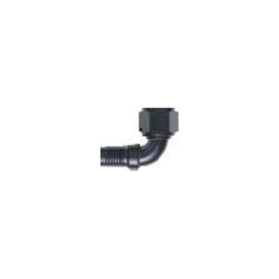 XRP HS-79 90-Degree Hose End 16 Hose to 12AN Nut
