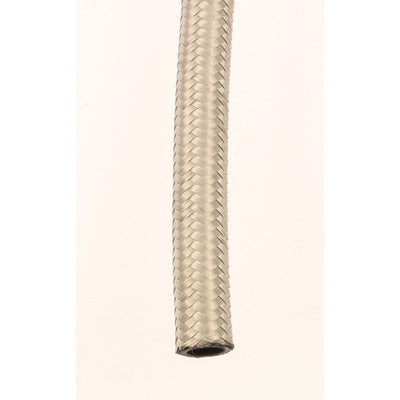 XRP #10 Braided Hose 10'