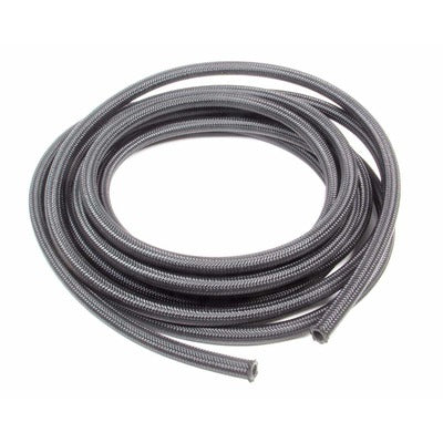 XRP #6 XR-31 Nylon Braided Hose 20'