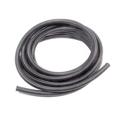 XRP 10AN XR-31 Nylon Braided Hose 20'