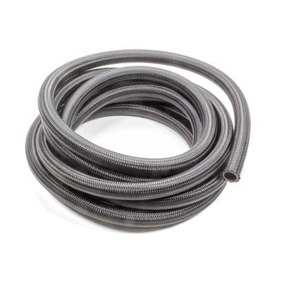 XRP #12 XR-31 Nylon Braided Hose 20'