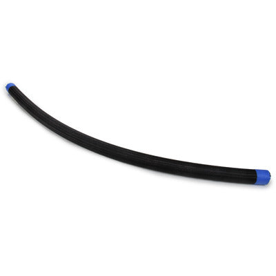 XRP #20 XR-31 Nylon Braided Hose 3' Length