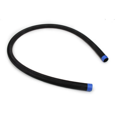 XRP #20 XR-31 Nylon Braided Hose 6' Length