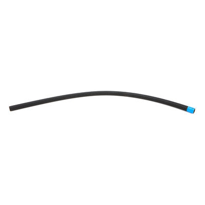 XRP #6 HS-79 CSM PTFE Hose Bulk