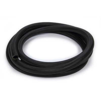XRP #8 HS-79 CSM PTFE Hose 10'