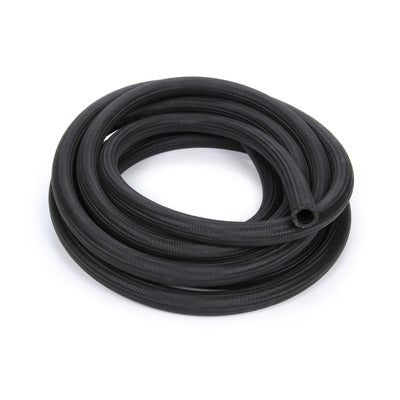 XRP #10 HS-79 CSM PTFE Hose 20'