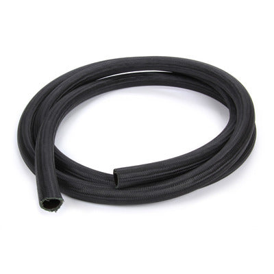 XRP #12 HS-79 CSM PTFE Hose 10'