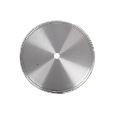 XRP Hose Cut-Off Saw Blade