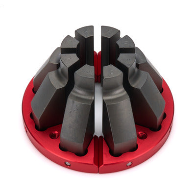 XRP HS-79 Crimping Die #6
