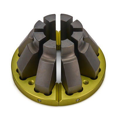 XRP HS-79 Crimping Die #8