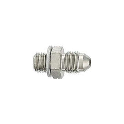 XRP 10mm x 1.0 to #3 Crush Washer Seal Adapter
