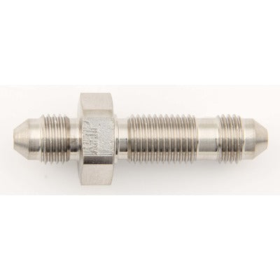XRP #3 Steel Flare Bulkhead