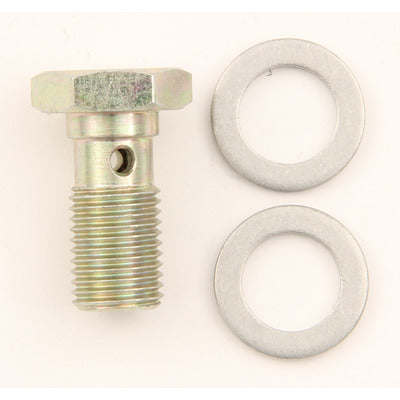 XRP 3/8-24 Banjo Bolt