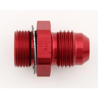 XRP #6 to 9/16-24 Holley/ Demon Carb Adapter