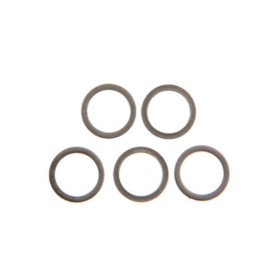 XRP Repl Crush Washer for 7/8-20 Adapter (5pk)