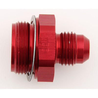 XRP #6 to 7/8-20 Holley Carb Adapter