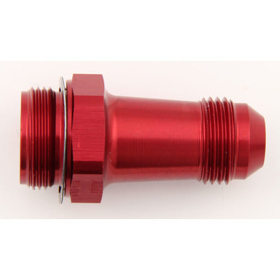 XRP #8 to 7/8-20 Holley Carb Adapter