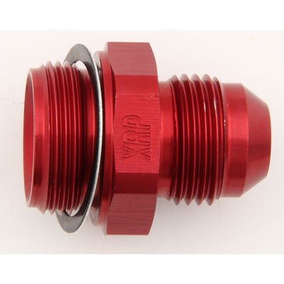 XRP #8 to 7/8-20 X-Short Holley Carb Adapter