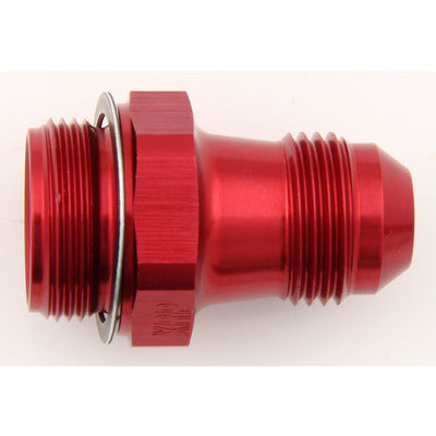 XRP #8 to 7/8-20 Short Holley Carb Adapter
