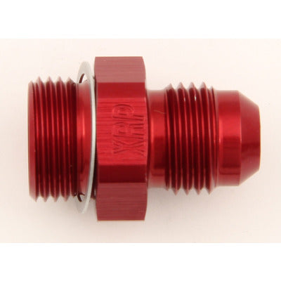 XRP #6 to 5/8-20 Carter/Edel brock Carb Adapter