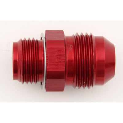 XRP #8 to 5/8-18 Inv Flare Fuel Pump Fitting