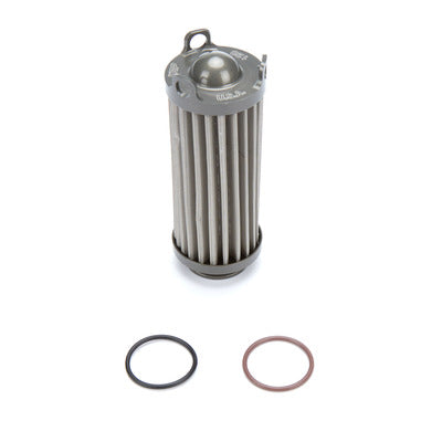 XRP 120 Micron S/S Element 70 Series