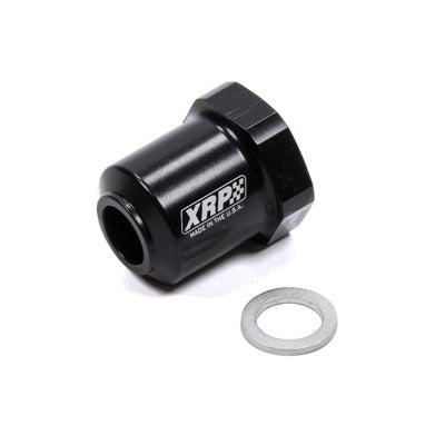 XRP Bosch Fuel Pump Check Valve Adapter w/Female