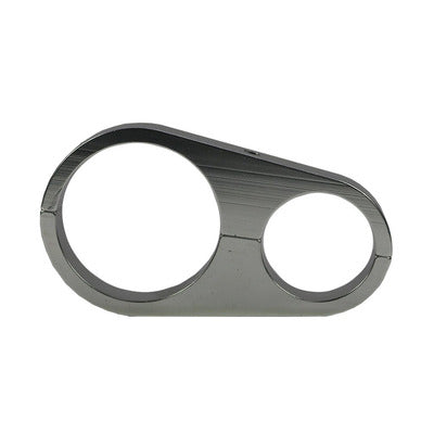 XRP Mounting Bracket - 70- Series Inline Oil Filter