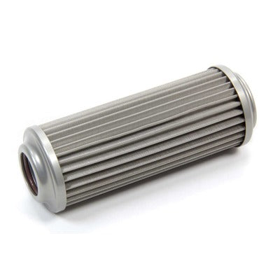 XRP 60 Micron S/S Screen -8 to -16 Filters