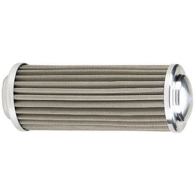 XRP 75 Micron High Pressure Screen Element for 71 an