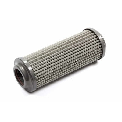 XRP 100 Micron High Pressure Screen Element