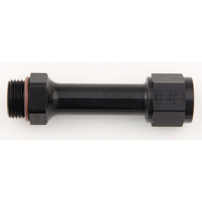 XRP Carb Fittng Braswell/QFT 8AN Swivel Nut to 3/4-16