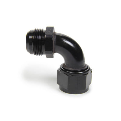 XRP #16 Male to #16 Female Swivel 90-Degree Fitting