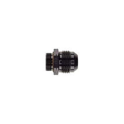 XRP Oil Cooler Fitting M22 x 1.5 ORB